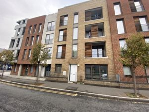 Photo 1- click for photo gallery